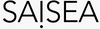 saisea