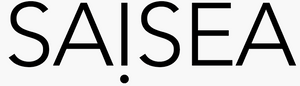 saisea