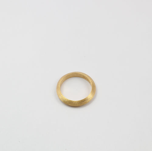 Triangle Ring