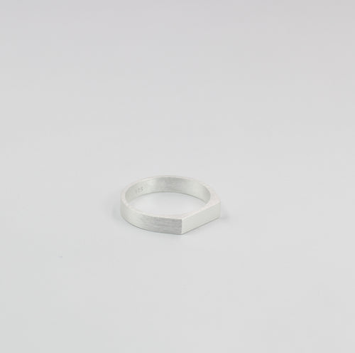Signet Ring