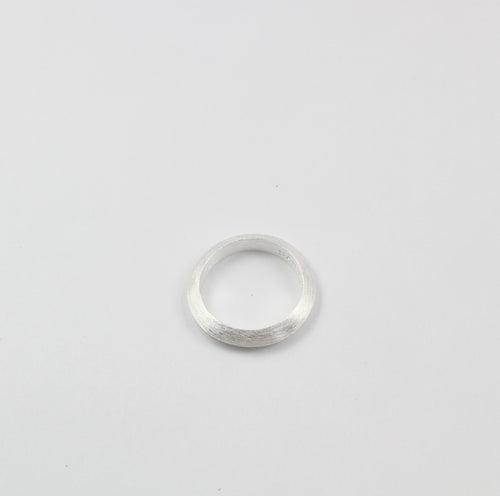 Triangle Ring