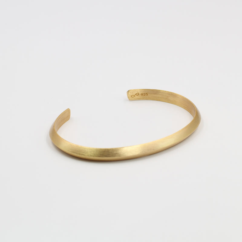 期間限定価格商品 modern_minimalist_triangle_gol アクセサリー